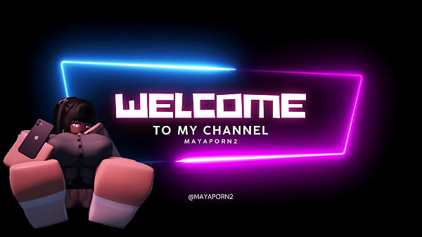 RECOPILACION: de lesbianas de robl&oacute_x