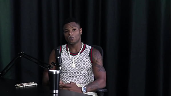 Play MP4 - Ela come&ccedil;ou em uma festa de suruba gay&comma; e um produtor o convidou para gravar&comma; mas nunca teve interesse em produtora - Will Mastro &lpar;SHEER&sol;RED&rpar;