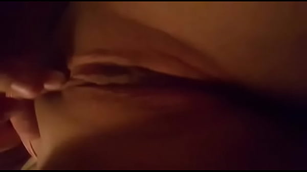 received 766239123514184