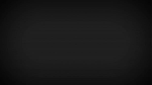 Nonton Whore And Operator. Old On thumbnail