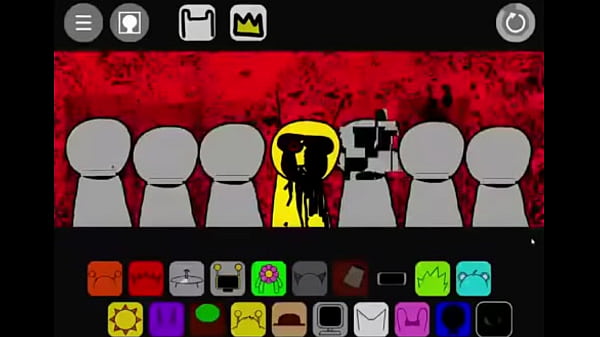 Srunked   SEXBOKEP adalah Website Bokep Indonesia Terbaru dan Terlengkap Gratis dimana Anda dapat menonton streaming video bokep dan download vidio bokep terbaru yang sedang viral dengan aplikasi bokep android, Aplikasi bokep free download simontok app terbaru 2026 for PC Mobile Online dan HP     Contact Us   DMCA   Disclamer   Privacy and Policy   Conditions of Use  &copy; 2026 SEXBOKEP All rights reserved