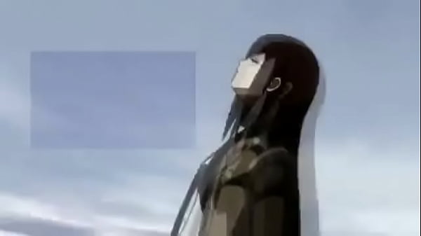 Steins;gate opening 1 