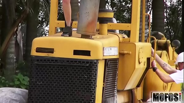 Play MP4 - Three Naked Teen Hippies video starring Alexis Blaze - Mofos&period;com