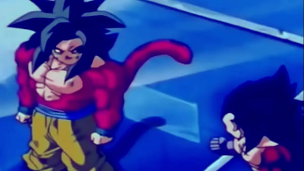 Nonton 100% thumbnail