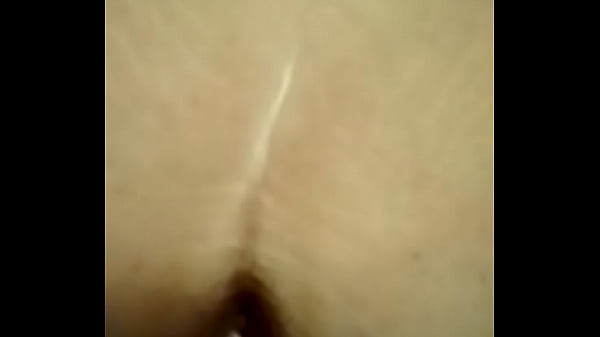 Play MP4 - amiga de guadalajara 2