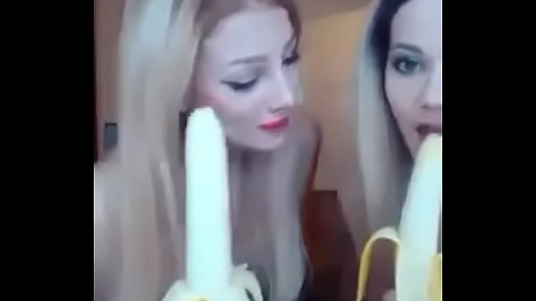 Play MP4 - I need a name