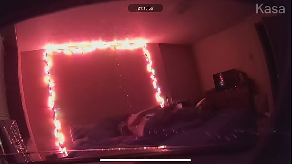 Real hidden camfuckingher assand cumming