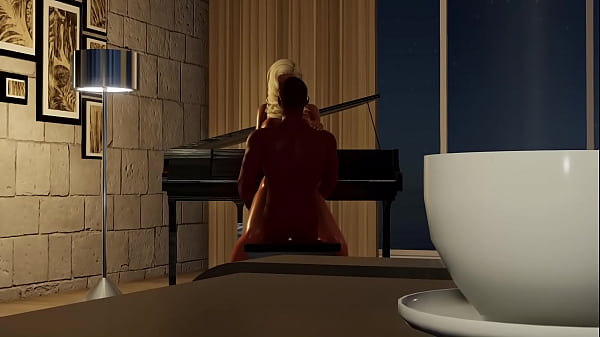 CandyLover Hotwife Holidays