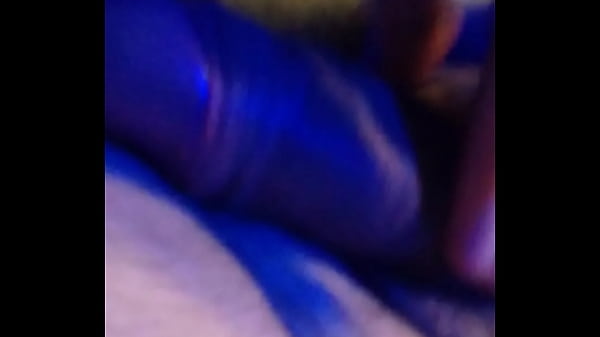 .trim81199960-DF0B-4FC3-A3C6-F58D8C4332F6.MOV 