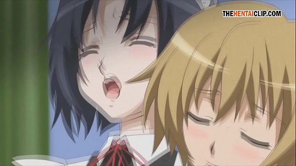 my step_sister wants to take care of_me