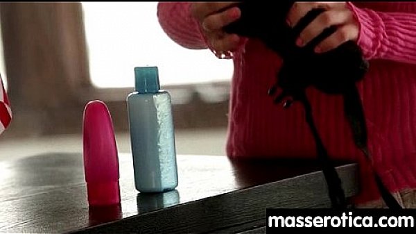 Most Erotic Girl On Girl Massage Experience 11 thumbnail
