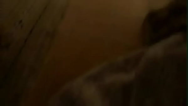 Nonton No Hay Nada Como Un Desayuno En La Cama Para Empezar El Dia thumbnail