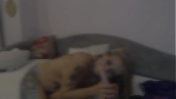 Taking your mother in law holes 