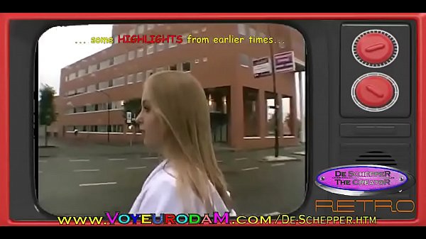 Reality Video TEASER 