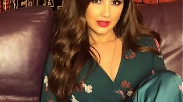 مي عمر جسم فاجر 