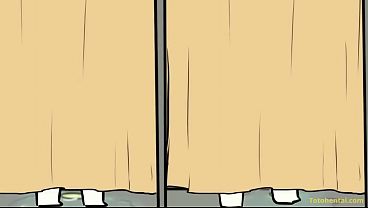 Nonton Jovencita Tetona Follada En Las Duchas Por Gordo De Polla Sabrosa thumbnail