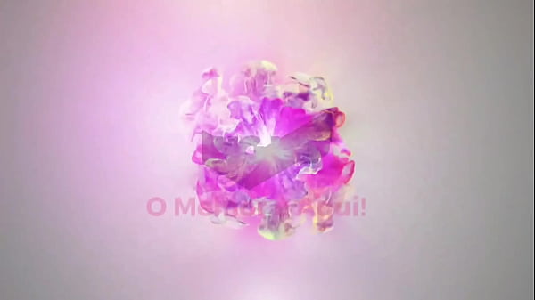 Nonton Tri&acirc;ngulo Amoroso Marido E O Amante thumbnail