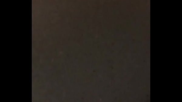 Understall cocksucking