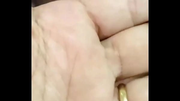 Nonton Cuckold Cums Instantly Watching Hotwife Take Raw Loads &ndash; Bi Couple Shares Bbc & Young Stud Cocks! thumbnail