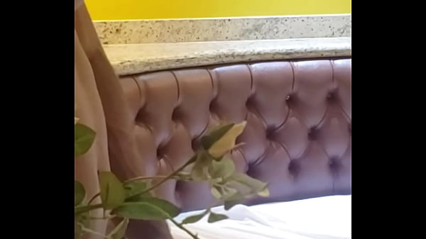 Play MP4 - Cuckold Cums Instantly Watching Hotwife Take Raw Loads &ndash; Bi Couple Shares BBC & Young Stud Cocks&excl;