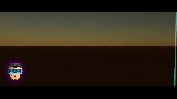 Nonton Vrhot Kaka5ex thumbnail