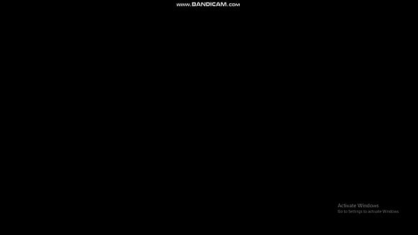 Nonton Chi-chi Handjob Hentai thumbnail