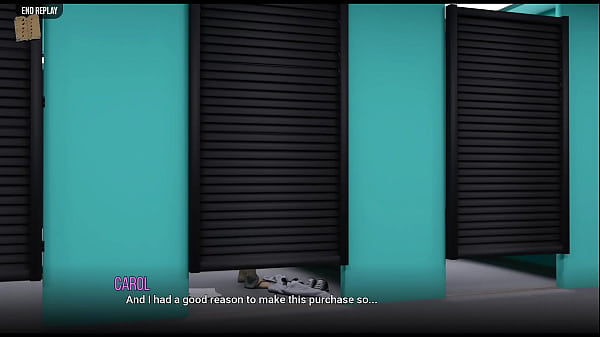 University of problems extra scenes 2