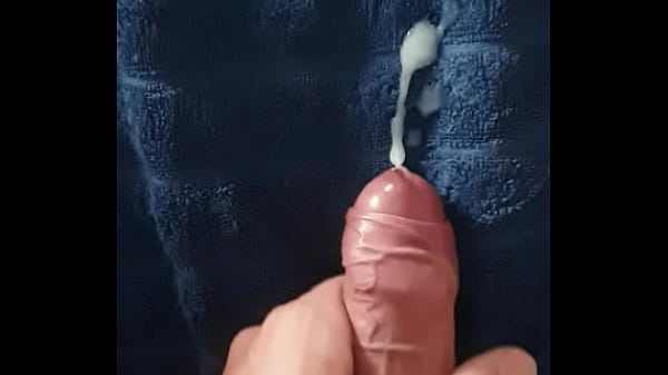 Swecock6nsfw thumbnail