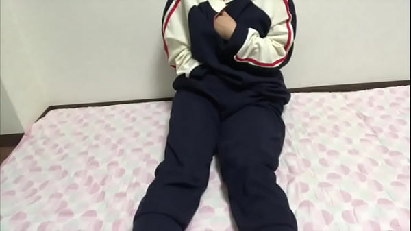 Nanny Before Studying. #short Bob With Black Hair#149cm Short Height#small Breasts thumbnail