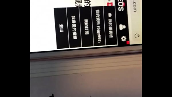 验证视频