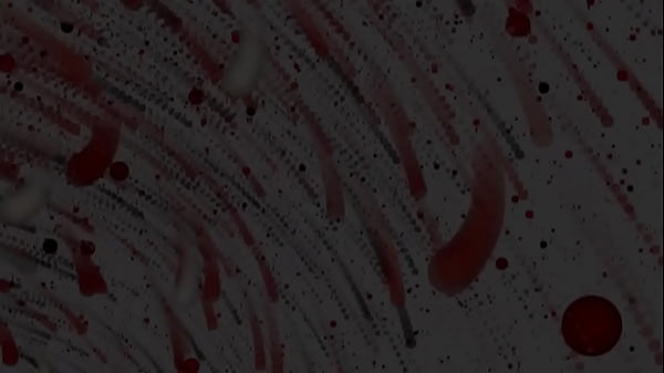 Nonton Loira Molhada Do Banho Recebe Uma Chupada De Tirar O F&ocirc;lego thumbnail