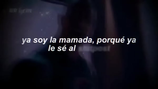 Diablo canta as&iacute; bien v xdxdxdxdddxdxdddd