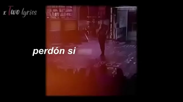 Diablo canta as&iacute; bien v xdxdxdxdddxdxdddd 