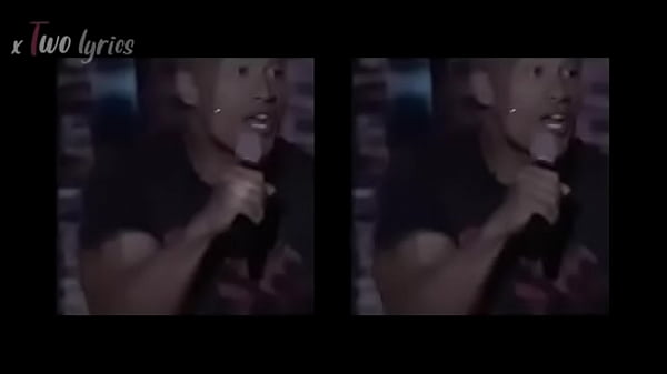 Diablo canta as&iacute; bien v xdxdxdxdddxdxdddd