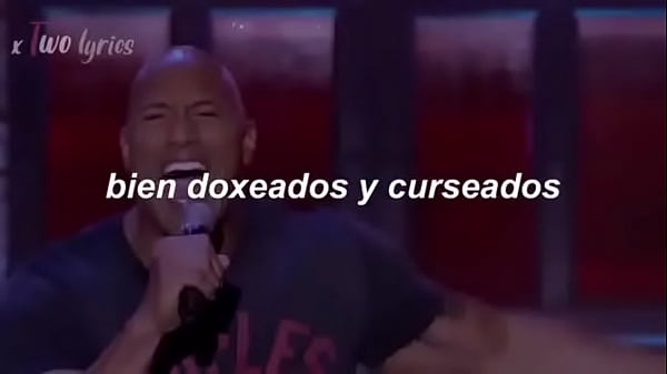 Diablo canta as&iacute; bien v xdxdxdxdddxdxdddd