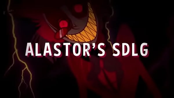 Nonton Diablo Canta As&iacute; Bien Mamalon:v Xdxdxdxdddxdxdddd thumbnail