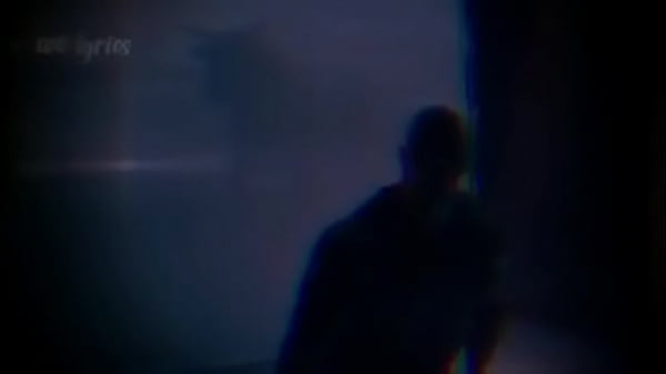 Diablo canta as&iacute; bien v xdxdxdxdddxdxdddd 