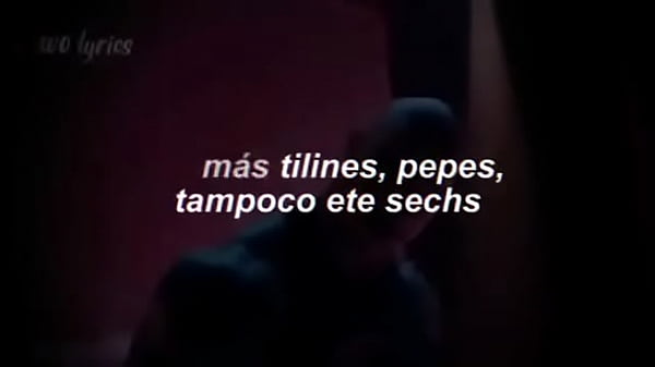 Diablo canta as&iacute; bien v xdxdxdxdddxdxdddd