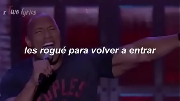 Diablo canta as&iacute; bien v xdxdxdxdddxdxdddd