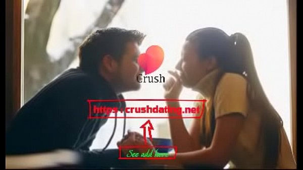 Play MP4 - Hot latino guys with big uncut cocks fuck