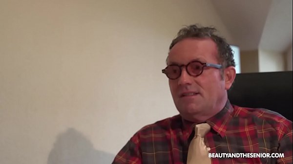 Simply amazing skinny teen with big tits Gisha_fucked by old_guy