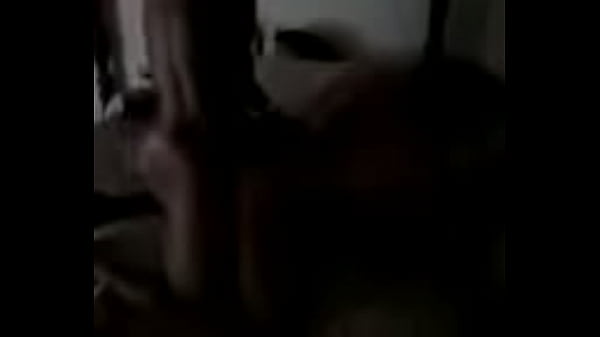 Nonton Jboy Fucking Rena Doggystyle & Creampie's Her thumbnail