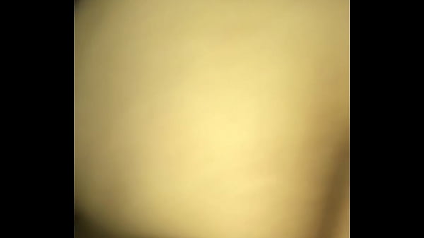 1170DC59-0095-428E-9033-A56E1555E4DE.MOV 