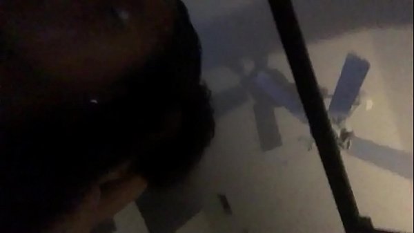 Video bokep part 33536585 