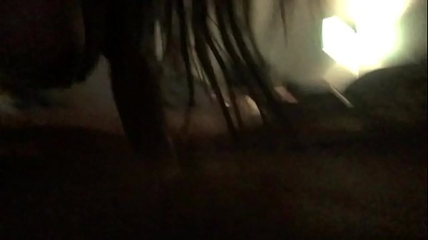 Play MP4 - 80F3222D-85EE-4B7F-A9C0-1CBFD302F729&period;MOV