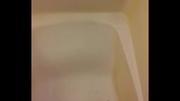 Nonton Bustin A Nut For You thumbnail