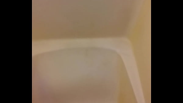 Bustin a nut for you 