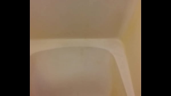 Bustin a nut for you