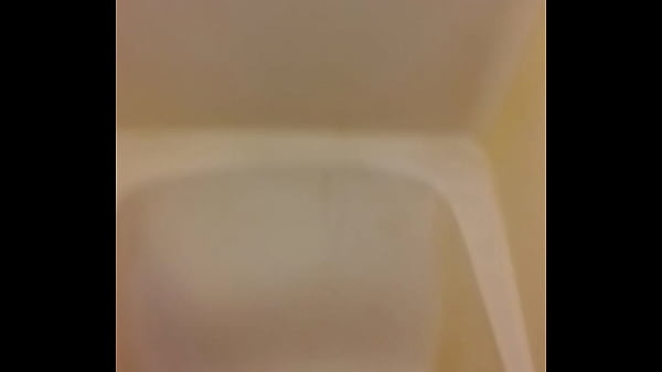 Bustin a nut for you