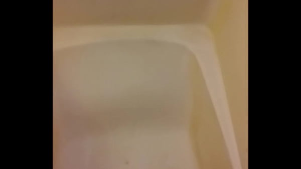 Bustin a nut for you 